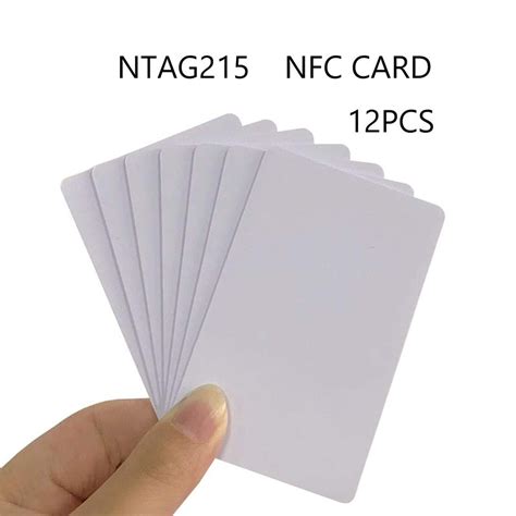 nfc card supplier|shopee nfc cards for sale.